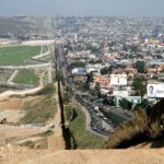 INMIGRACIÓN, NUEVA OLEADA: COLOMBIANOS600 colombianos ingresan cada día a Estados Unidos irregularmente por la frontera, desde diciembre