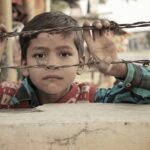 HAMBRE:Venezuela, Ecuador y Bolivia encabezan las tasas de hambre en Sudamérica