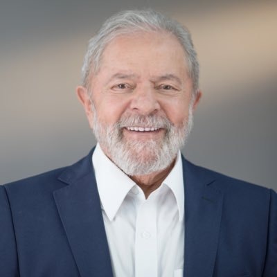 Anulan sentencias contra Lula Da Silva y podrá ser candidato presidencial