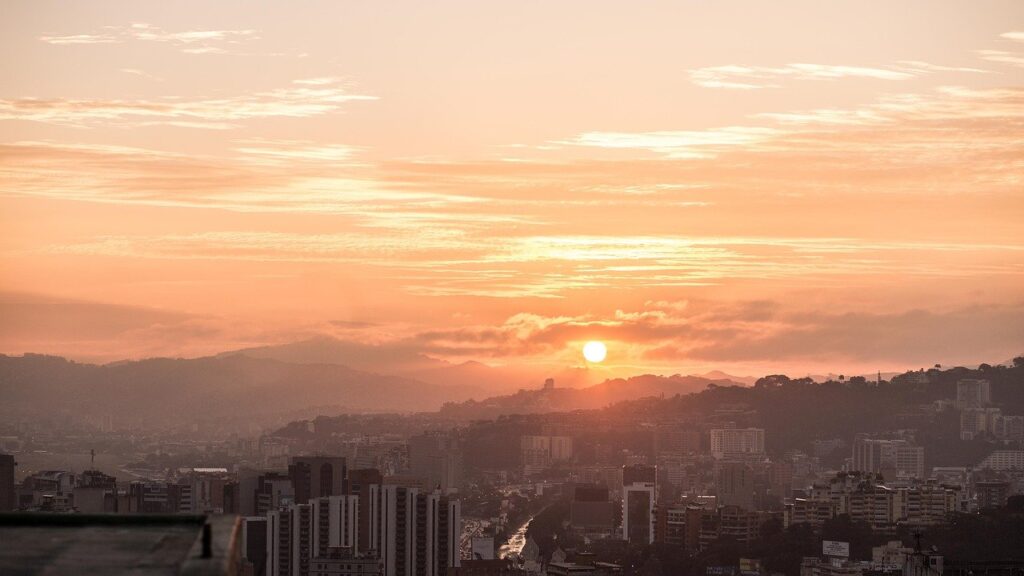 Alquiler de inmuebles subió 25% en Caracas