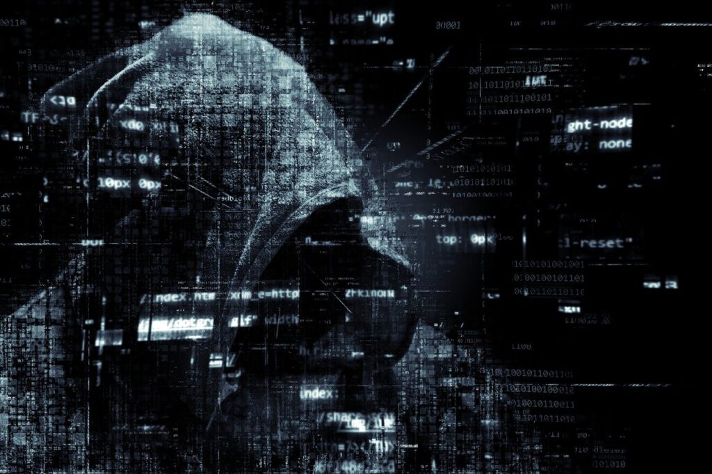 Hackers atacan página web del Gobierno venezolano