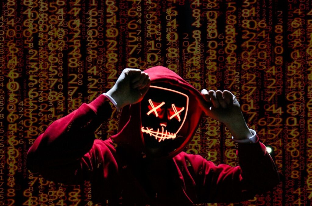 Hackers piratean cámaras de vigilancia de policía, prisiones, hospitales y escuelas