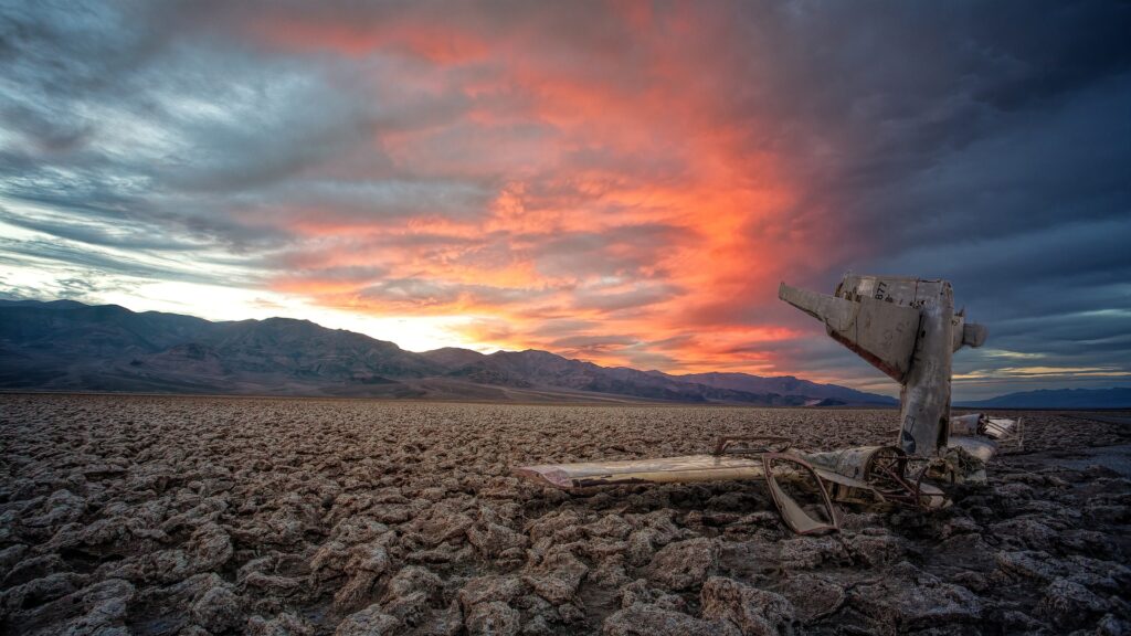 Sequía afecta a 83% del país; la peor desde 2012