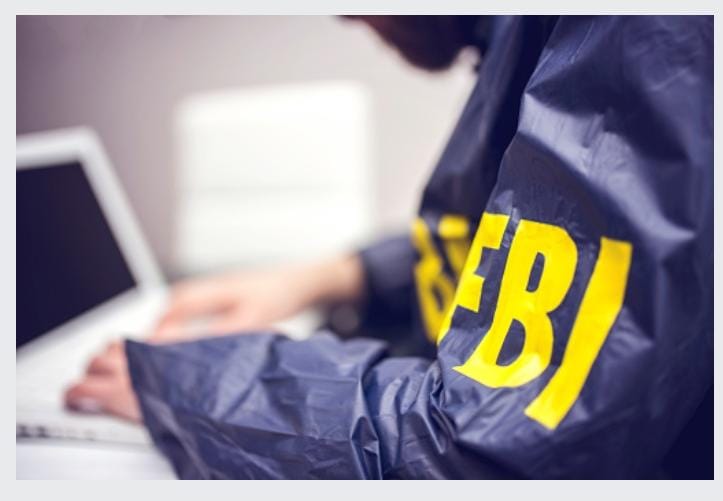 FBI y Australia desmantelan gigantesca red de narcotráfico mundial