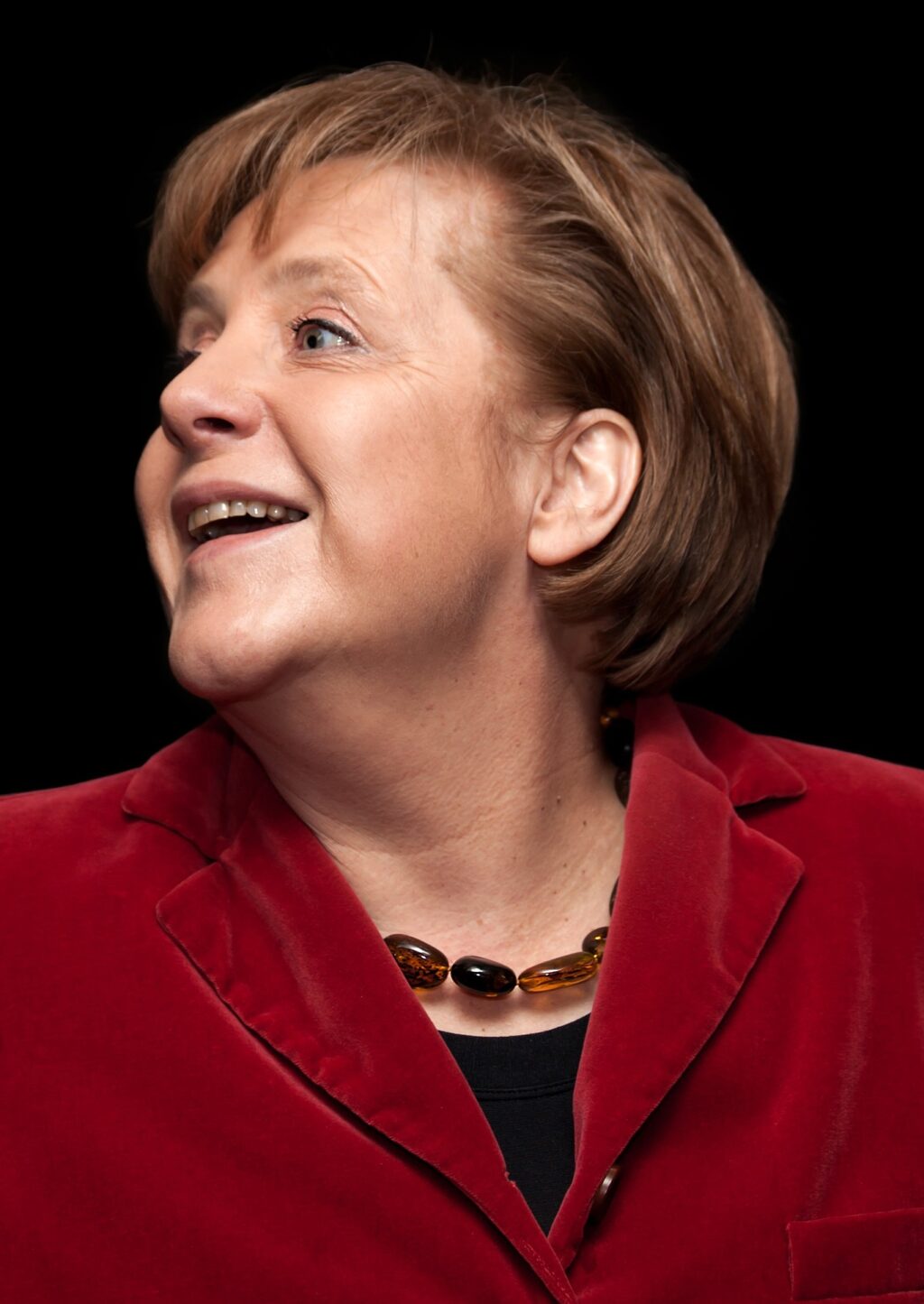 Dinamarca ayudó a Washington para espiar a Merkel