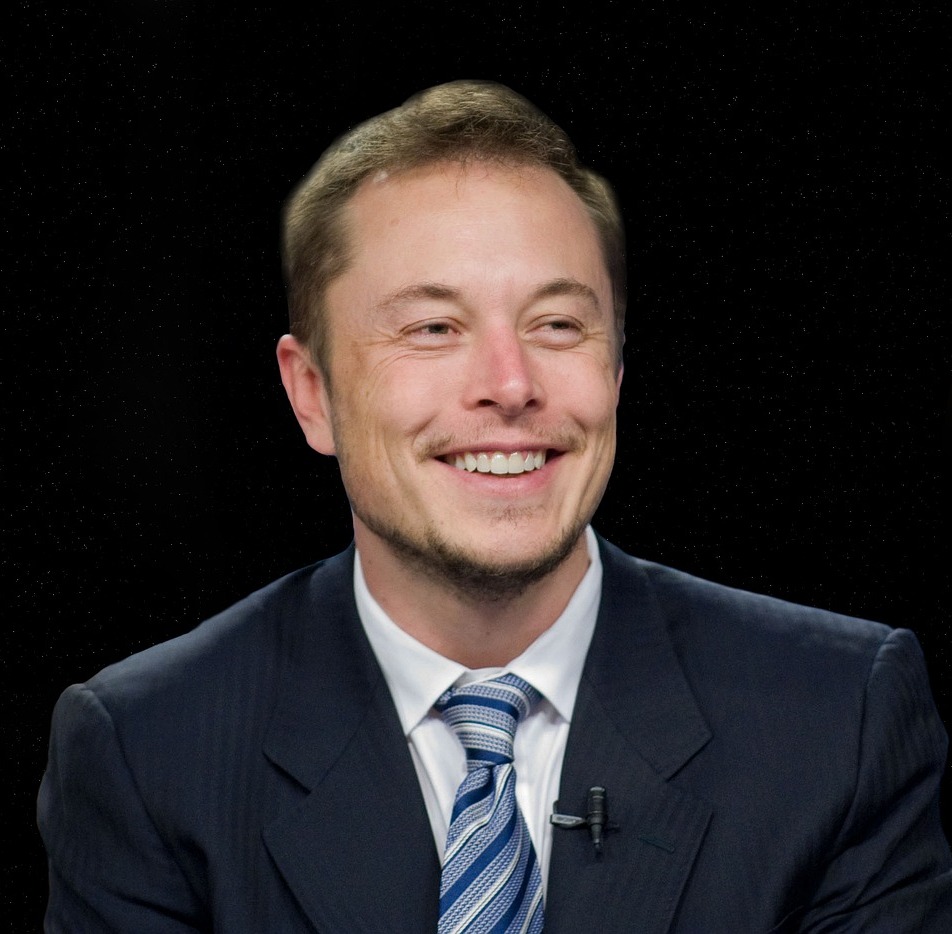 Elon Musk violó Ley al publicar tuits sin autorización legal