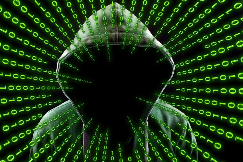 Hackers rusos chantajean al gigante cárnico JBS para desbloquear sus servidores