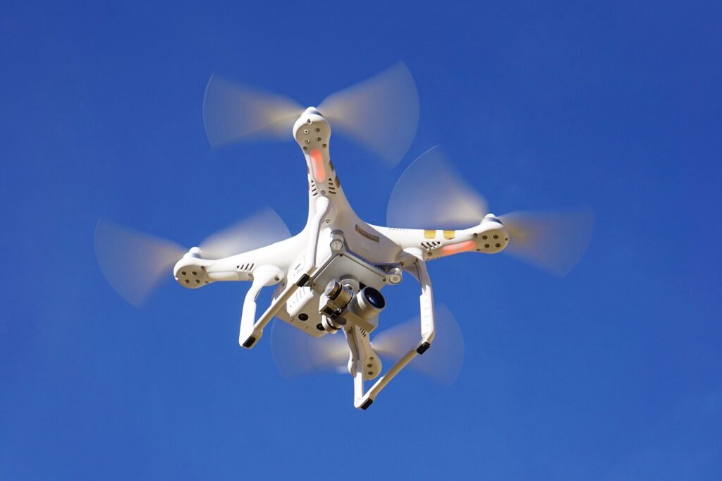 EUU elimina a alto dirigente de Al Qaeda en un ataque con un dron