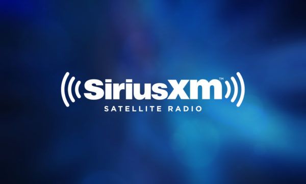 Huracán Cuomo: Chris Cuomo deja su programa en SiriusXM
