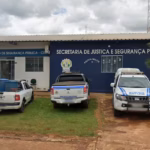 BRASIL: MATÓ A SU MARIDO Y SE COMIÓ LOS GENITALES TRAS DESCUBRIR QUE MIRABA A OTRAS MUJERES EN REDES