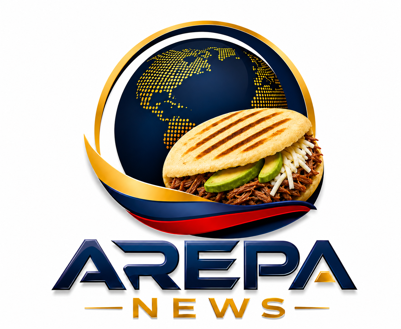 ArepaNews