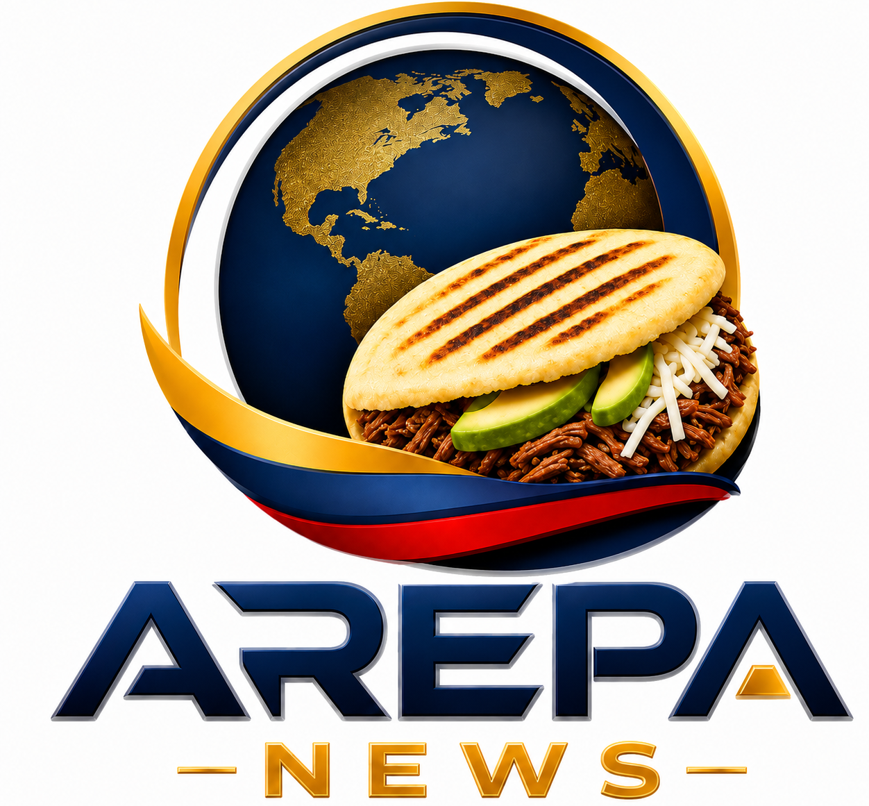 ArepaNews